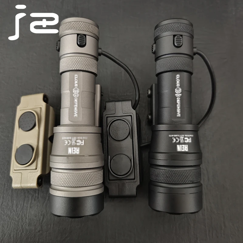 Мини-вссветильник для охоты тактика на открытом воздухе 1 0
