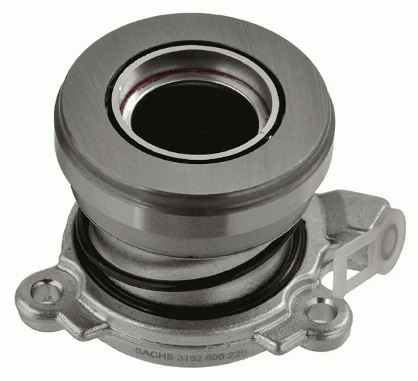 

3182600229 для подшипника сцепления CRUZE ASTRA J ZAFIRA C D20 трансмиссия