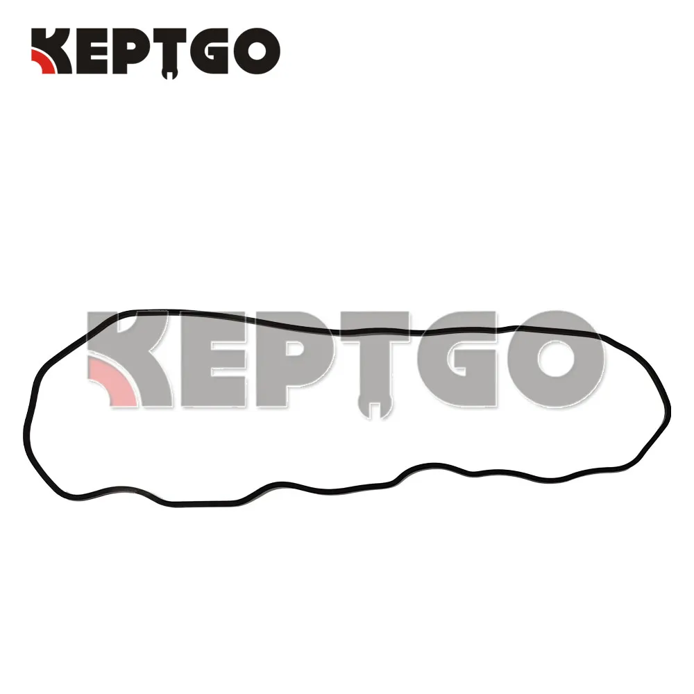 

(1 шт.) 13-0340 КРЫШКА КЛАПАНА ДЛЯ THERMO KING SL/SLX 13-0340 ЗАМЕНА