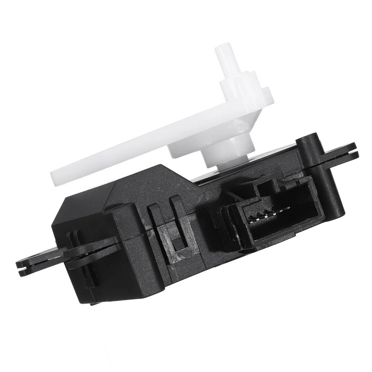 Новый Воздушный климат-контроль Mix Servo 87106-30371 для Lexus Is300 Sc430 Rx300