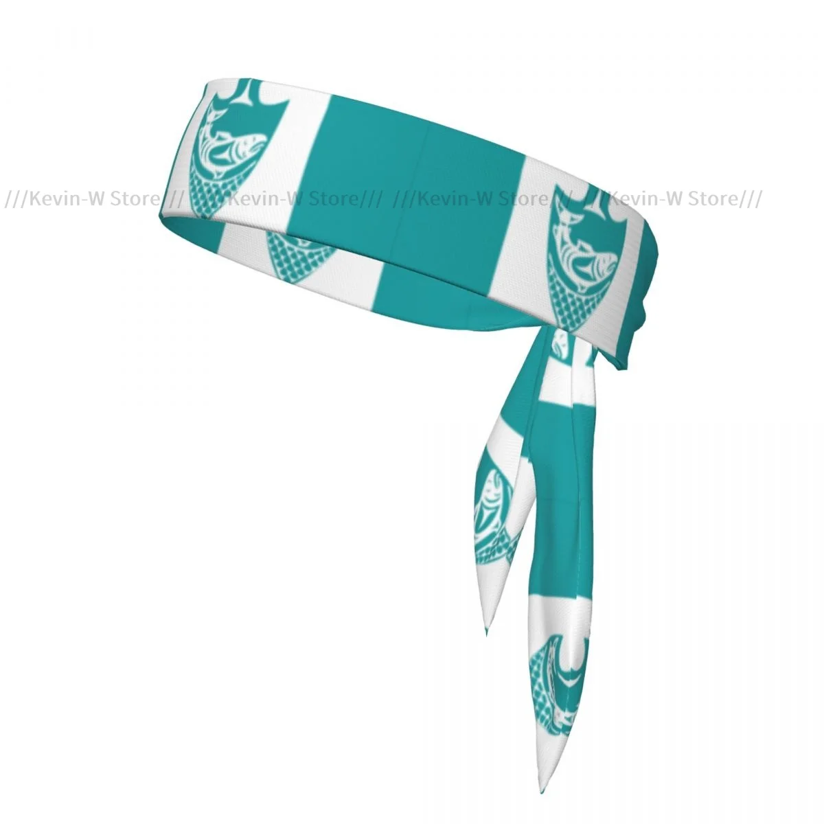 Бандана с флагом для людей из первых рук спортивная повязка на голову бега