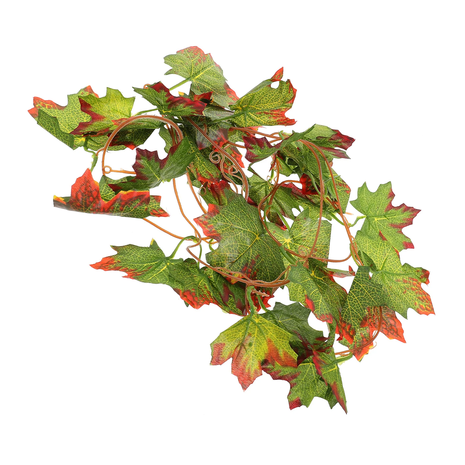 

Aquarium Decorations Terrariumdecor Tankvine Box Adorn Reptile Fake Seashells Simulated Artificial Ornament Ocean Animal Adorns