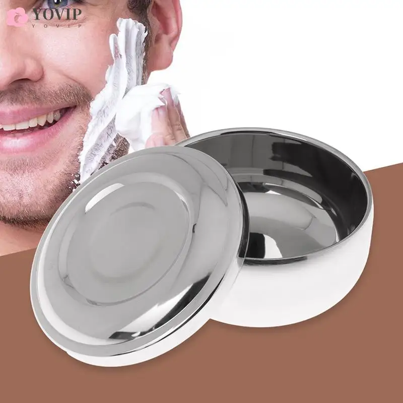 Brush Stand For Classic Safety It Shaving Cream Bowl