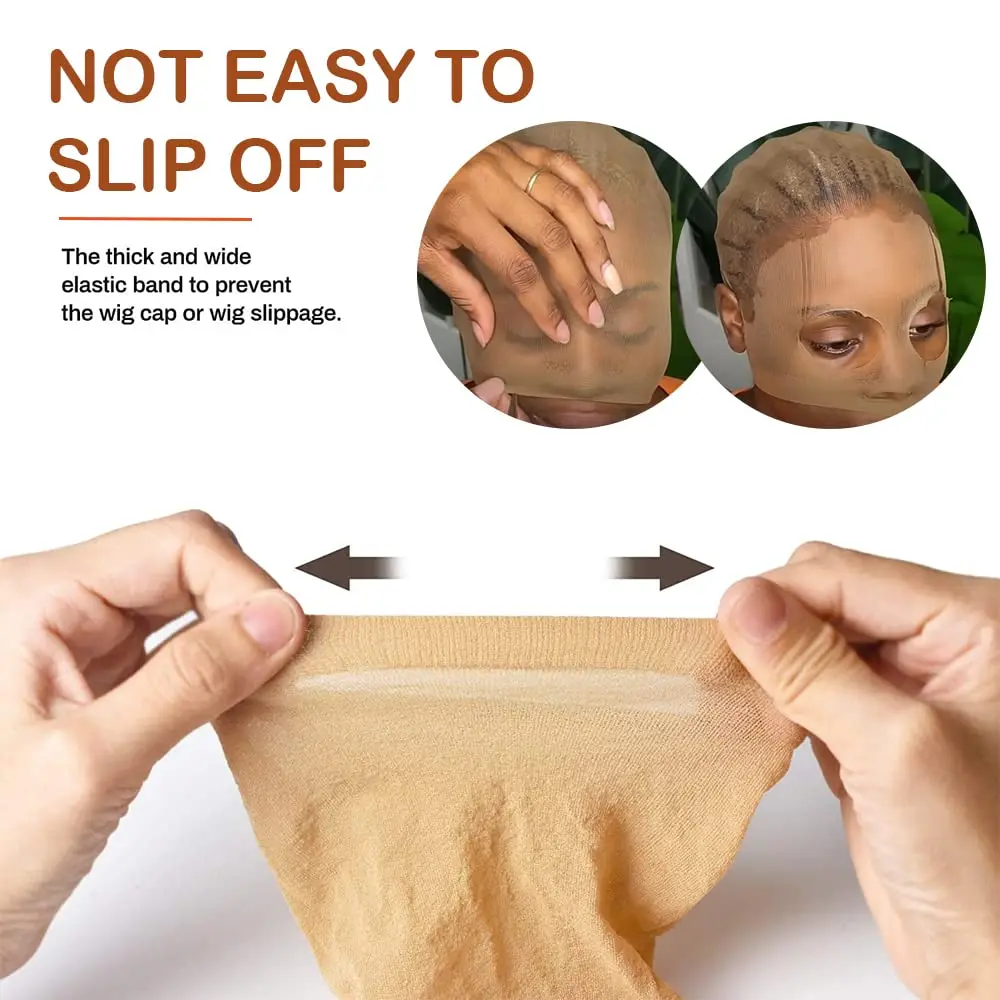 Lace Tint Mousse Waterproof Lace Tint Spray For Toupees Light Brown Wig Knots Healer Quick Dry Wig Grids Concealer No Residue