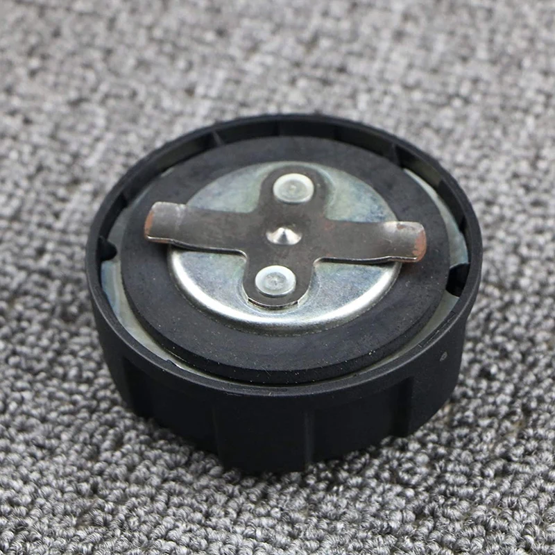 8692888 3547599 крышка наполнителя масла двигателя автомобильного для Volvo 780 850 940 960 C70 S80