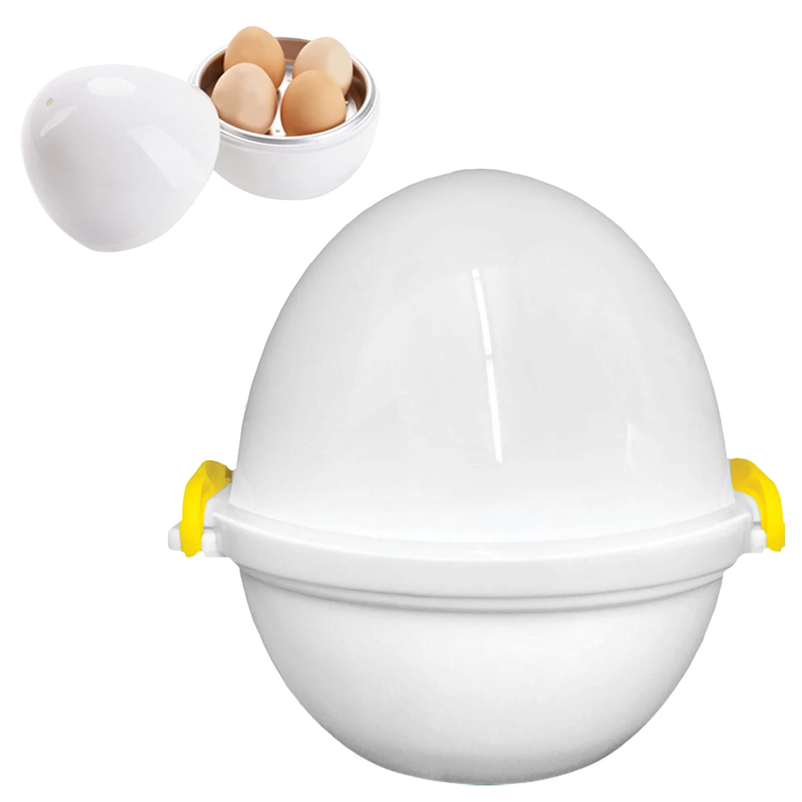 

Печь для приготовления яиц на пару, кухонная посуда для пищевых продуктов