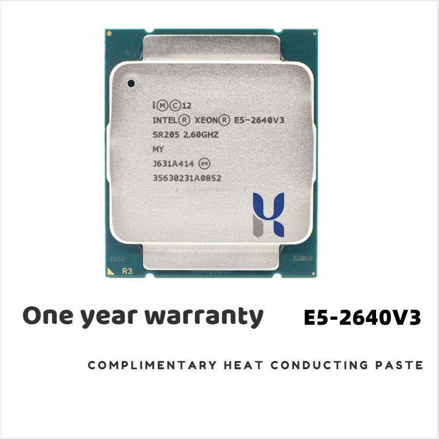 Xeon e5 2640 v4 скальпирован. Xeon e5 2640 v2 какую видюху. Intel 2640 v3. Процессор xeon 2640 v3. Intel xeon e2640 v3.