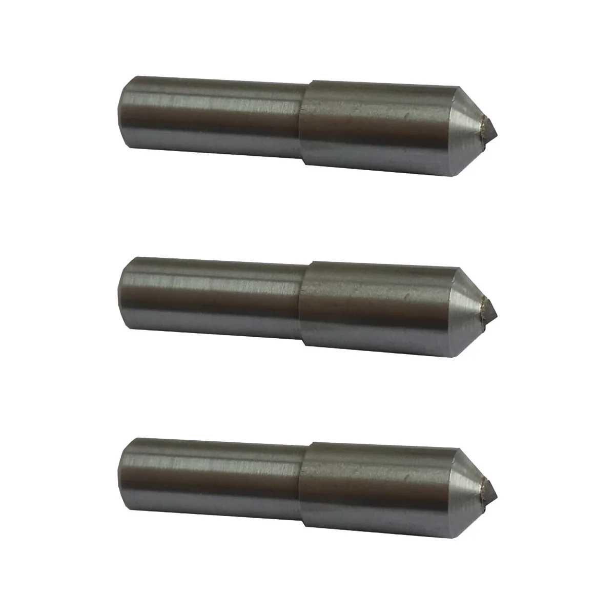 

3 Dresser Single Point Pen Dressing Tools Single Point Abrasive Tool Dressing Table Tools