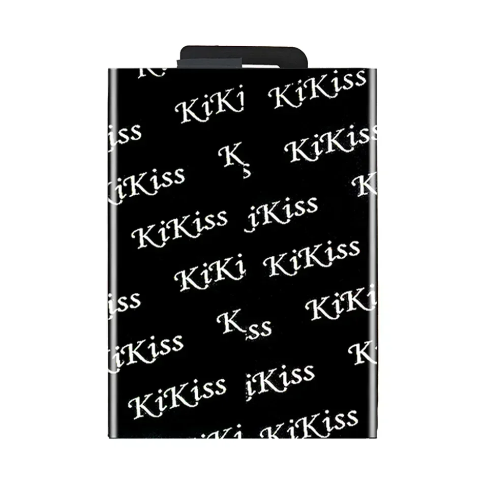 Аккумулятор KiKiss BS01FA 5200 мАч для Xiaomi Black Shark 1 Shark1/Black Dual SIM TD-LTE/SKR-A0 AWM-A0