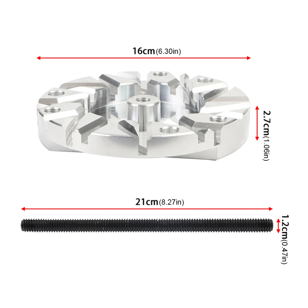 Инструмент для обслуживания первичных сцеплений Polaris P-90 P-85 RZR 1000.