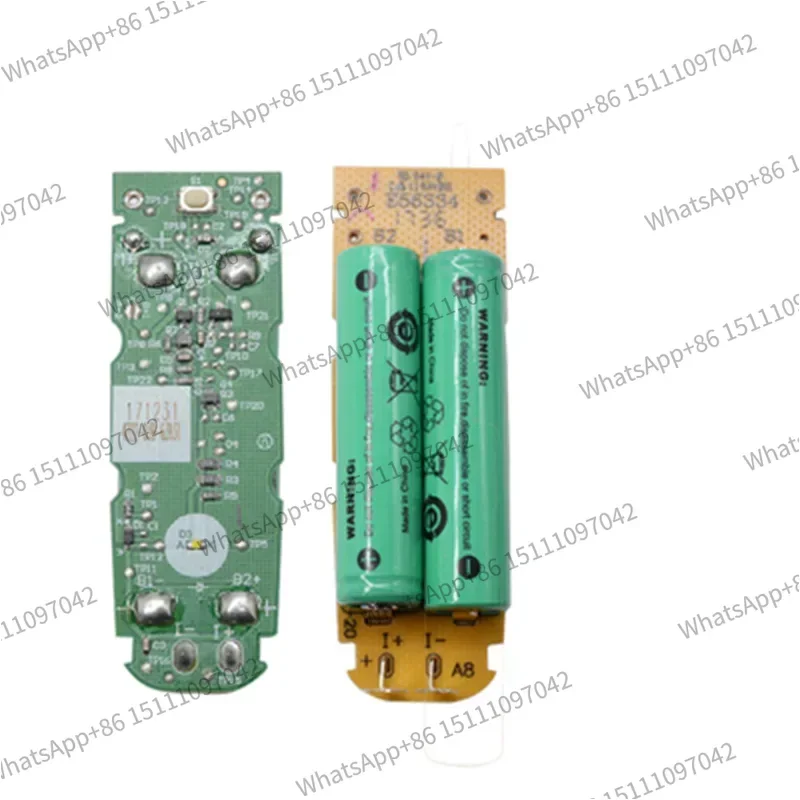Материнская плата для Philips S1010 S1020 S1050 S1060 S1000 (art.: 3920da0b14e27) - 3920da0b14e27