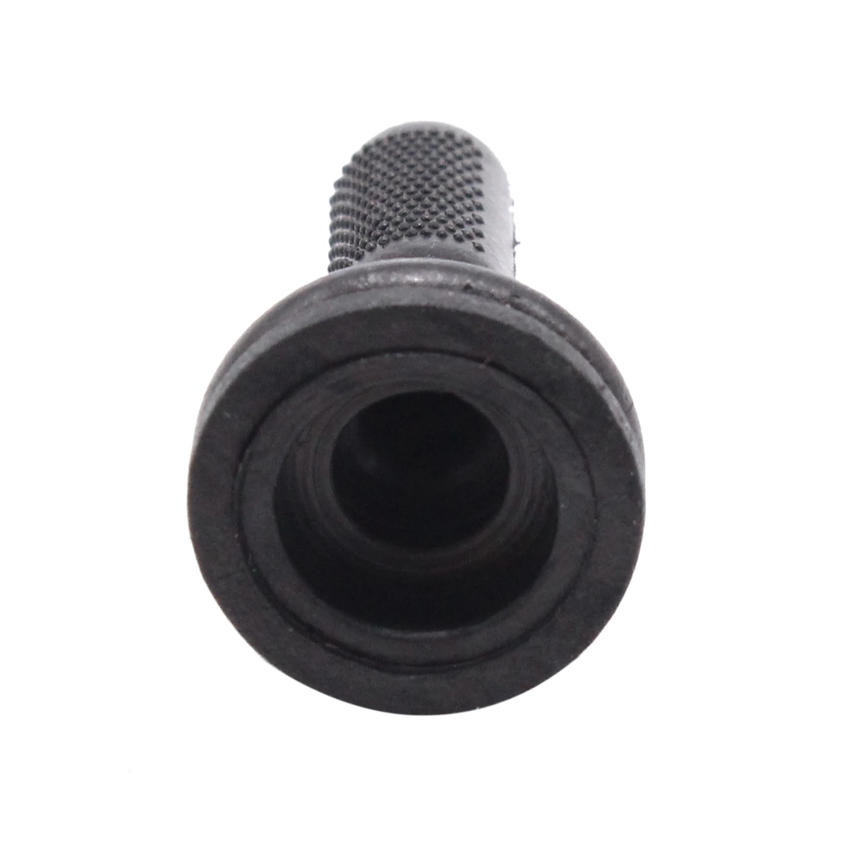 Ручная ручка для зеркала крыла двери Fiesta MK6 2001-2006 (подходит LH и RH) 6S61 17B718AA 1507431