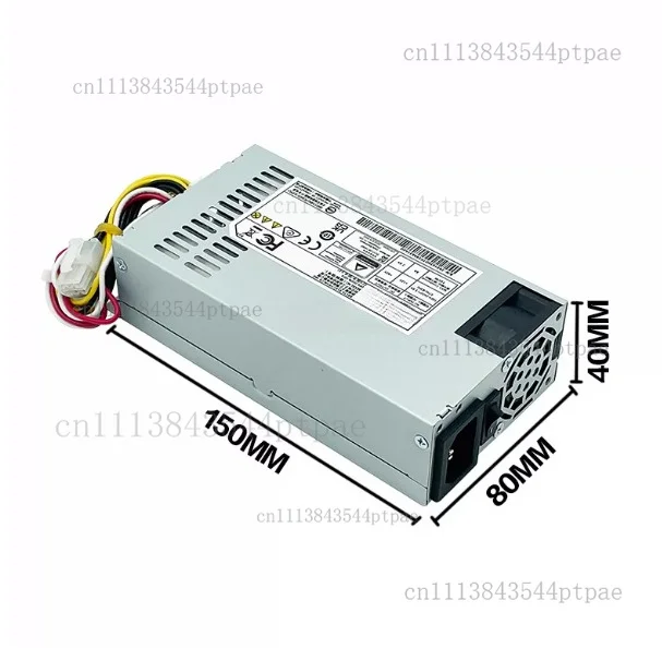 Блок питания dps-200pb-185a ksa-180s2-a, аксессуары, новый (art.: 3920db9acc534) - 3920db9acc534