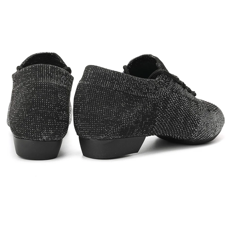 Breathable dance  Shoes Casual Fashion Outdoor women or boys Sports Shoes Light Socks shoes