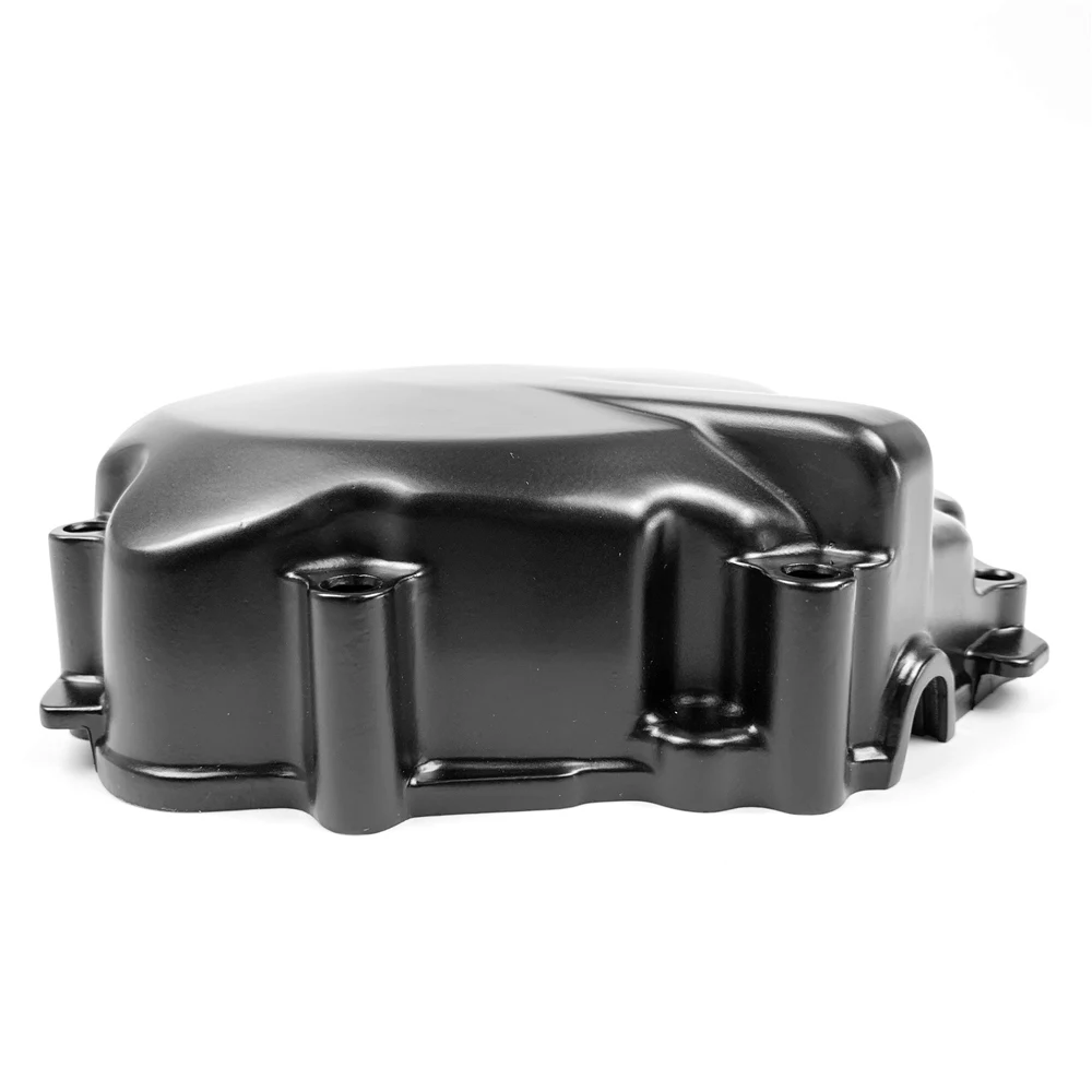 Крышка коленвала статора двигателя для SUZUKI GSXR600/750 GSX-R 600/750 K4 2004-2005 GSR600 GSR400 2006-2011 GSXR