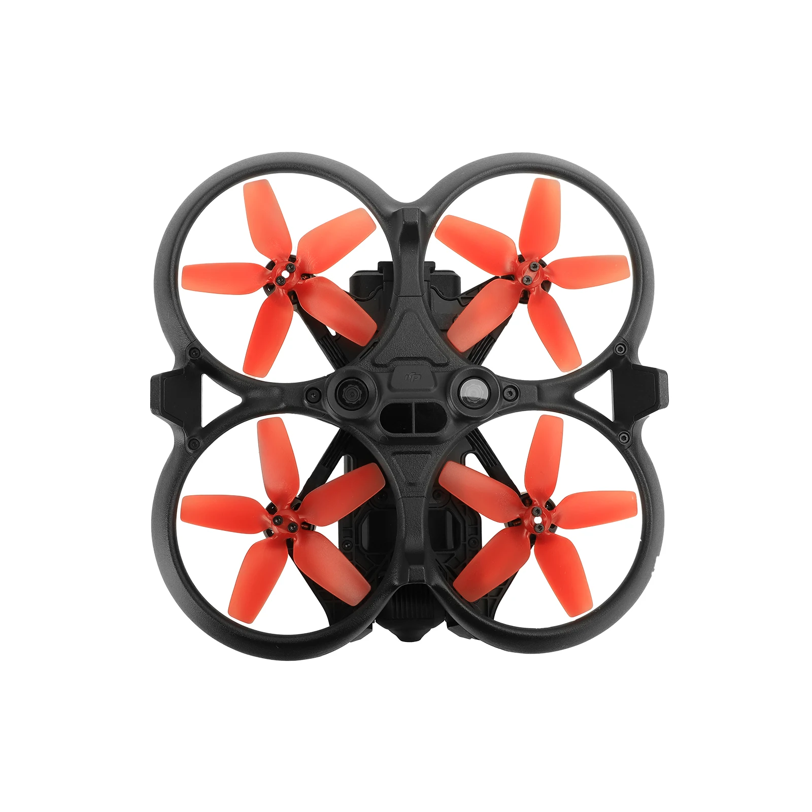 

Подходит для пропеллера DJI Avata 2925S цвет лезвия маленькие Легкие аксессуары для крыльев дрона