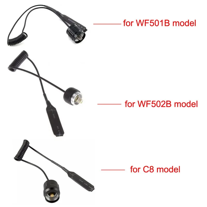 

Устройство для включения/выключения вспышки, 1 шт.