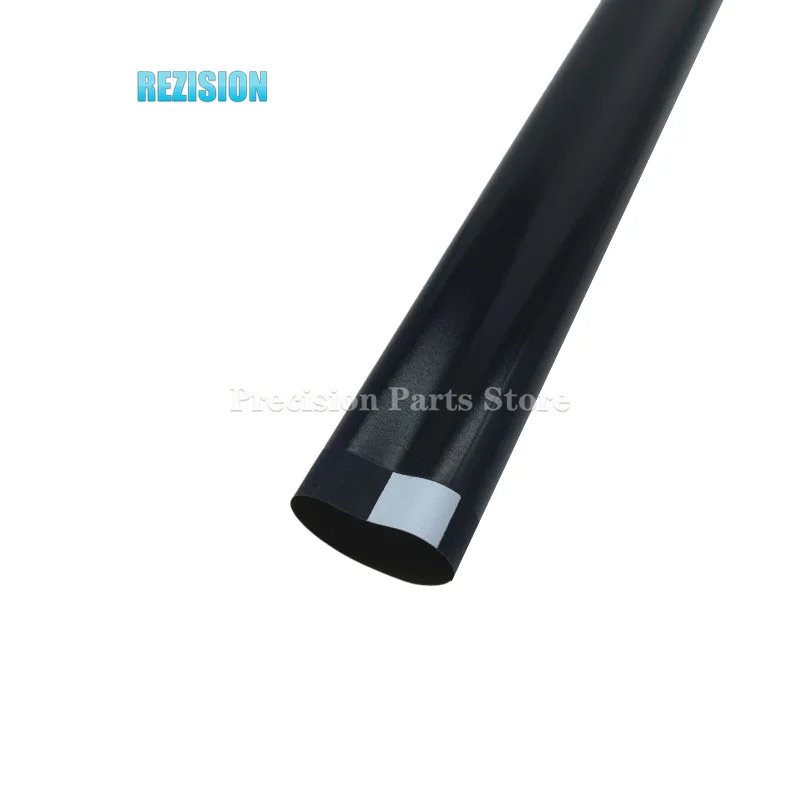 Рукава для пленки фьюзера Canon IR 2016 2320 2318L 2018 2120 2420 2002 2204n детали принтера с пленкой