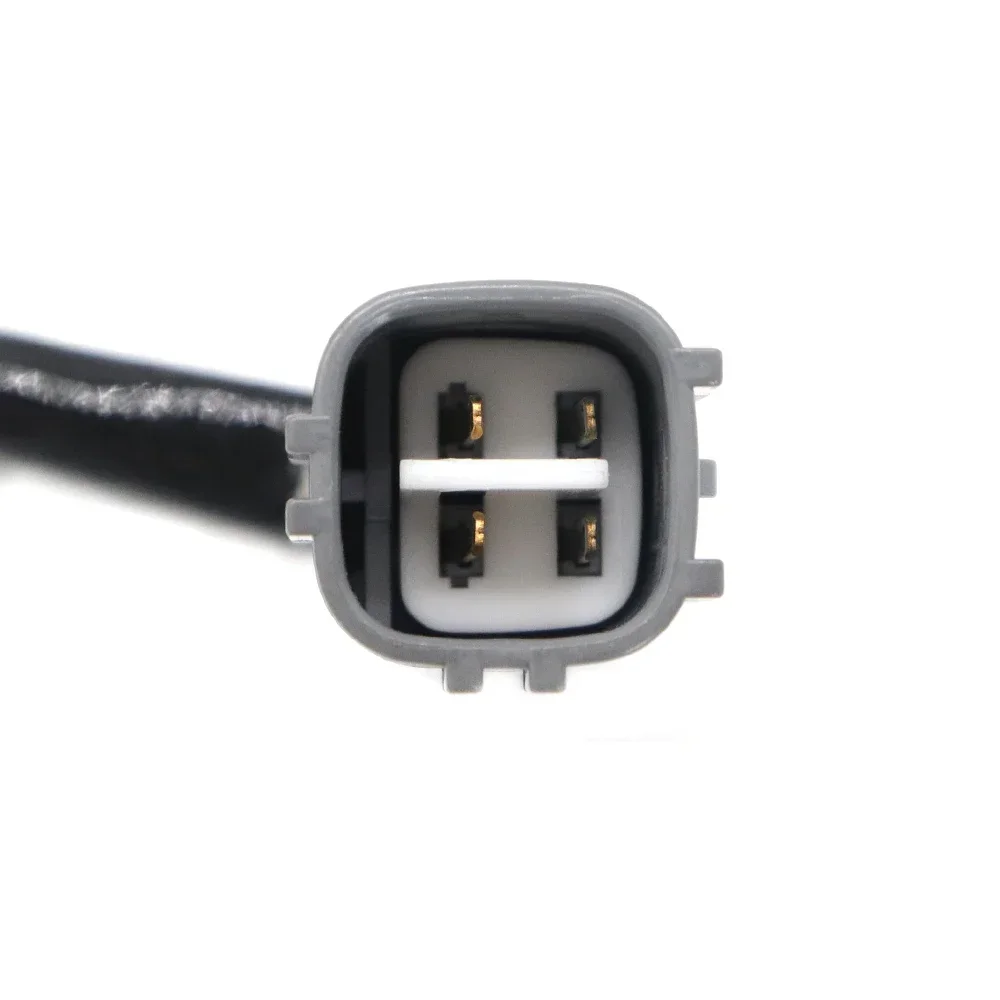 Новинка 89465-60320 коэффициент потокового воздуха и топлива O2 кислородный