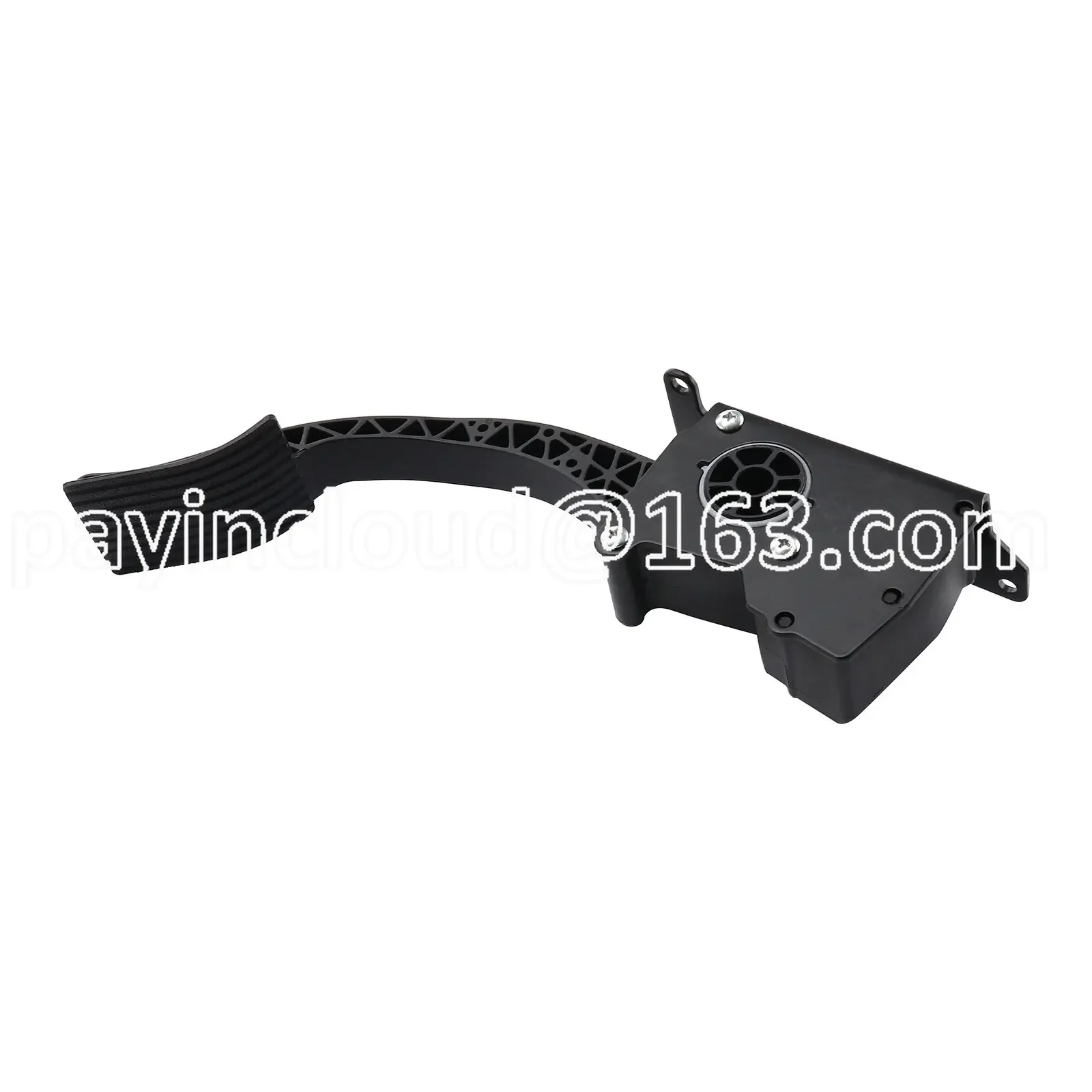 Электронная накладка на педаль газа подходящая для 1000 XP 2016-2020 и RZR 900 GEM EM1400 2015-2019