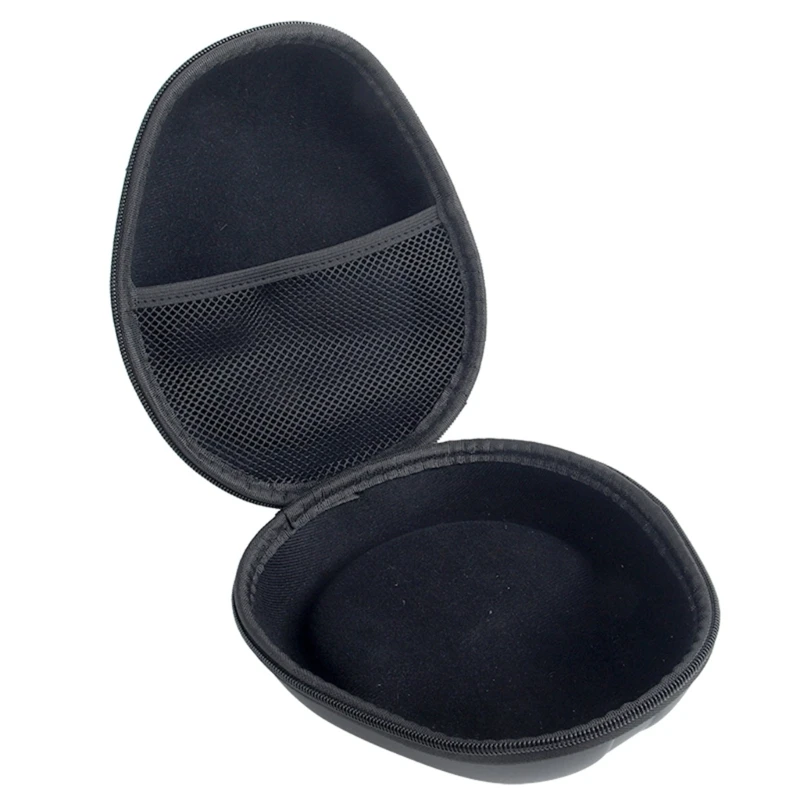 

Shockproof Earphone Carry Universal Protective Bag for MDR-ZX400 DXAC