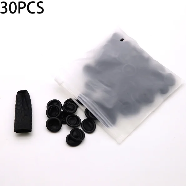 

Одноразовые защитные перчатки OAKCHARM для ремонта