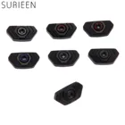 1 шт. головки для клюшек для гольфа, Вес винта для клюшек Titleist TS2 драйвер для клюшек, древесины, гольф, добавление веса, аксессуары для клюшек, вес 9 г, 11 г, 13 г, 17 г, 19 г, 21 г