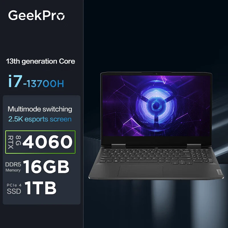 13500h 4060. 13500h 4060. Lenovo geekpro. Nzxt 440. Ноутбук игровой thunderobot 911 x wild/15.