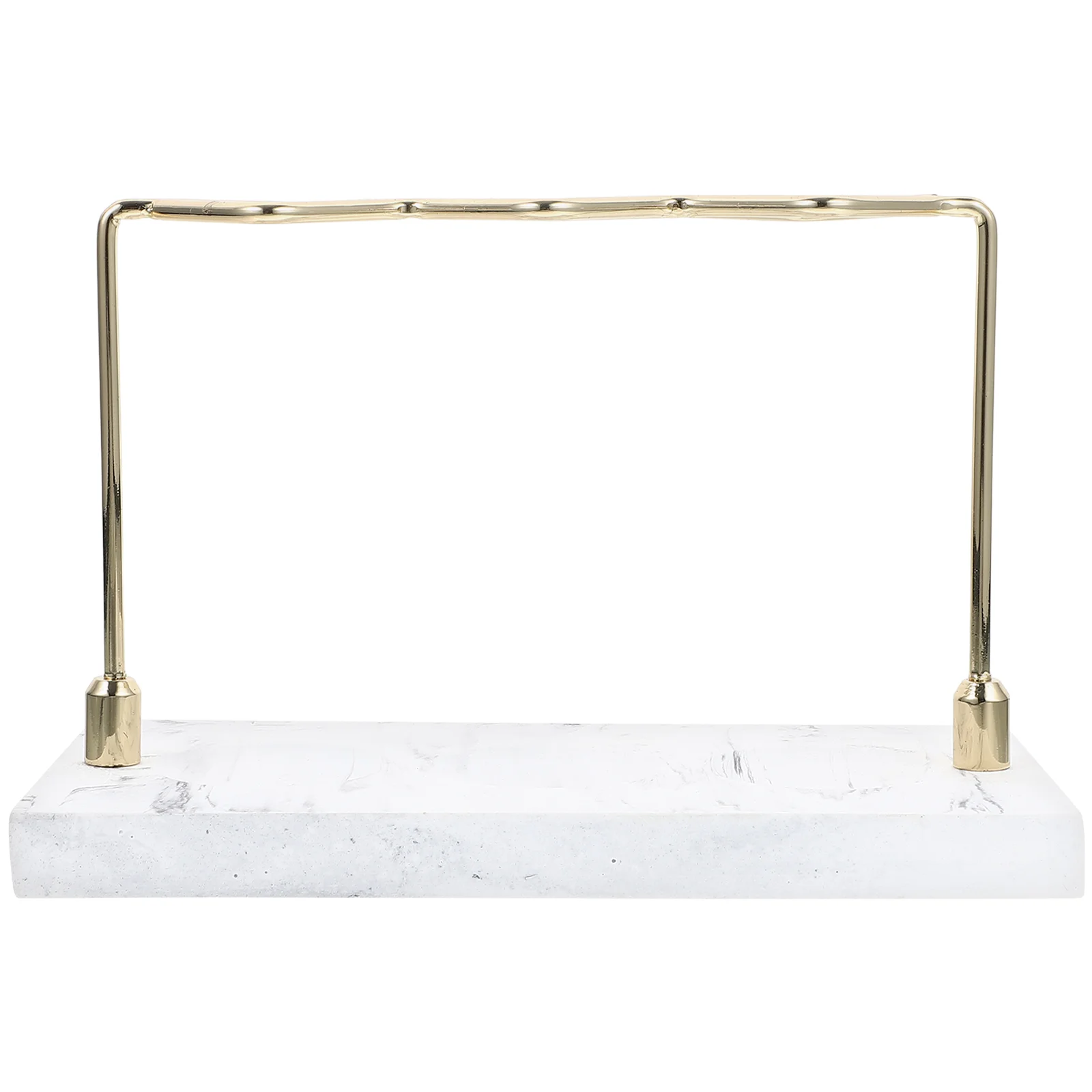

Holder Electric Holder Bathroom Toothpaste Storage Stand