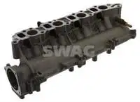 

SWAG 70939730 INTAKE MANIFOLD VECTRA C Z19DTH (name.)