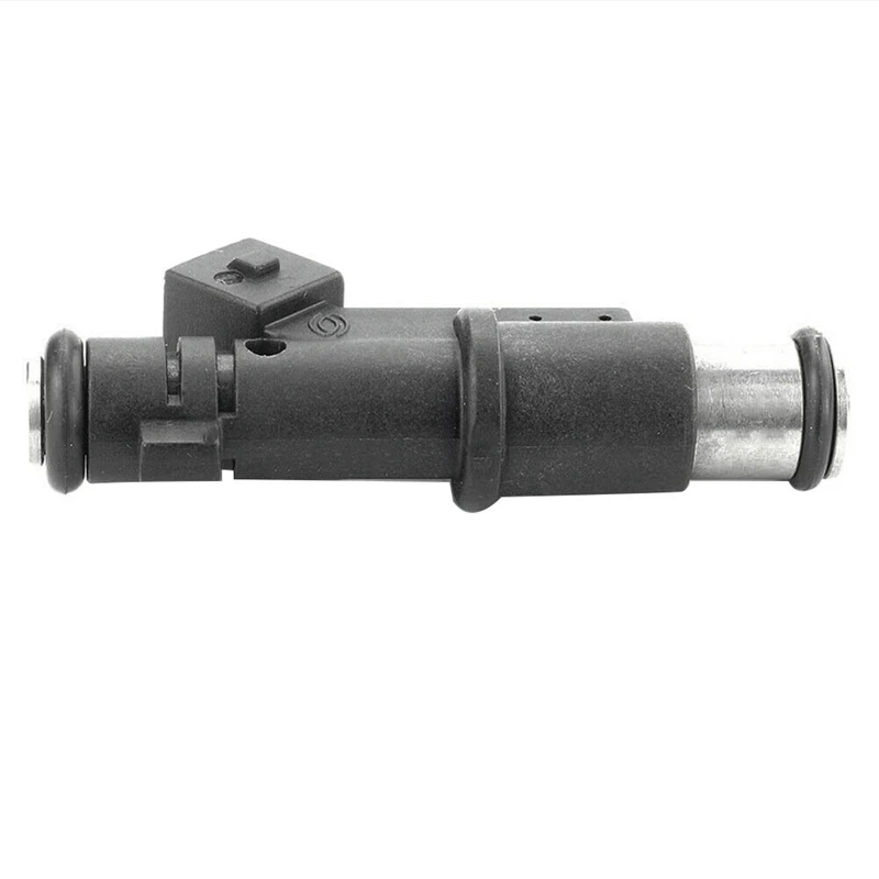 Новый топливный инжектор для Peugeot 206 307 406 407 607 806 807 Expert Citroen 2 0 01F003A 1984E2 75116328 0280156328 |