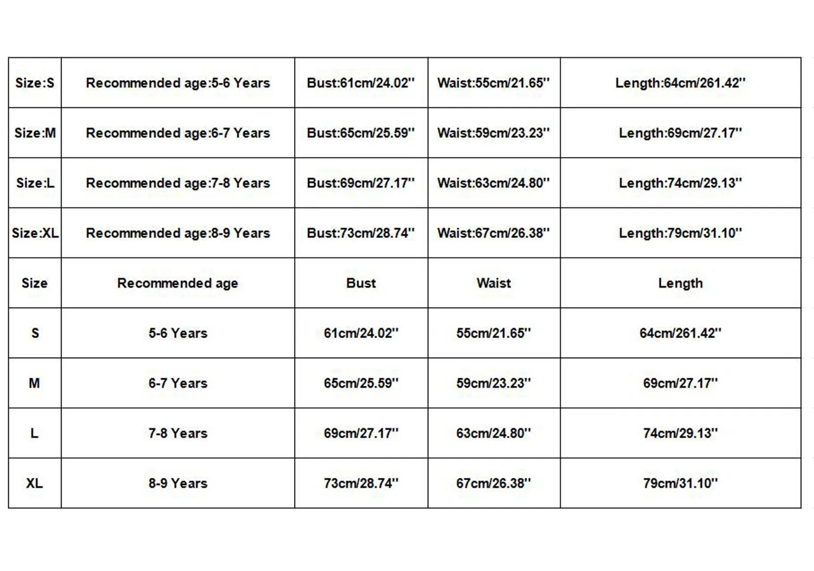 Детское платье для девочек костюмы на Октоберфест баварского дирндля детское