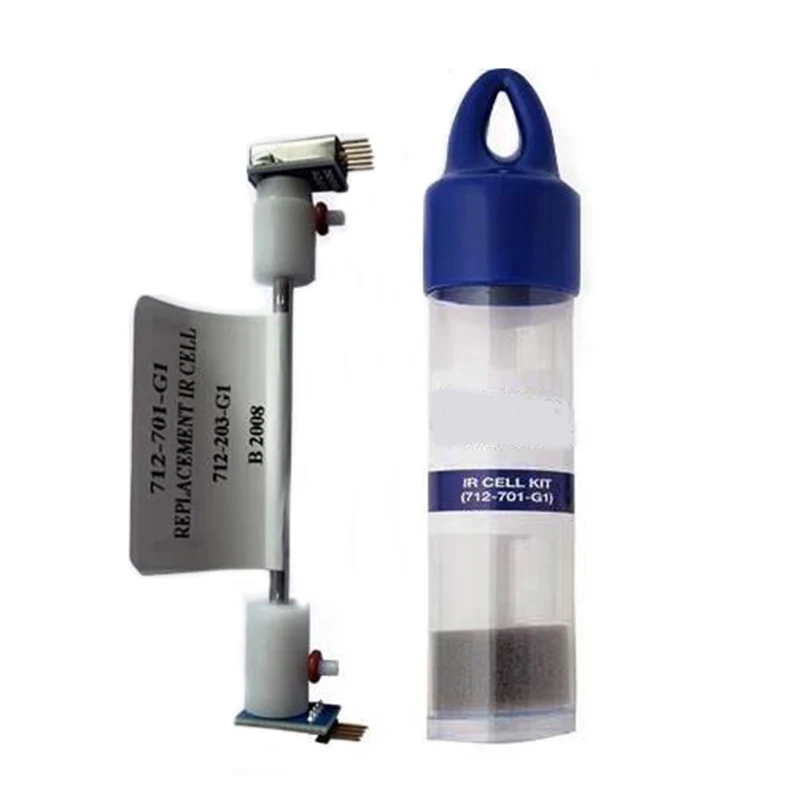 

D-TEK датчик утечки хладагента 712-701-G1