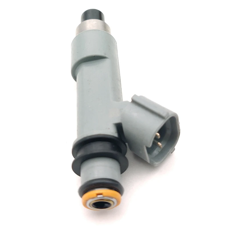 4х Автомобильная Форсунка топливный инжектор Bico 29750 00540 для SUZUKI SX4 1 3 6-2015 2014 впрыск