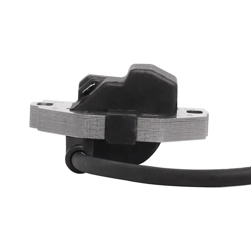 1 комплект катушек зажигания и свечей для двигателей Kawasaki FR651V FR691V FR730V 21171-0711 21171-0743