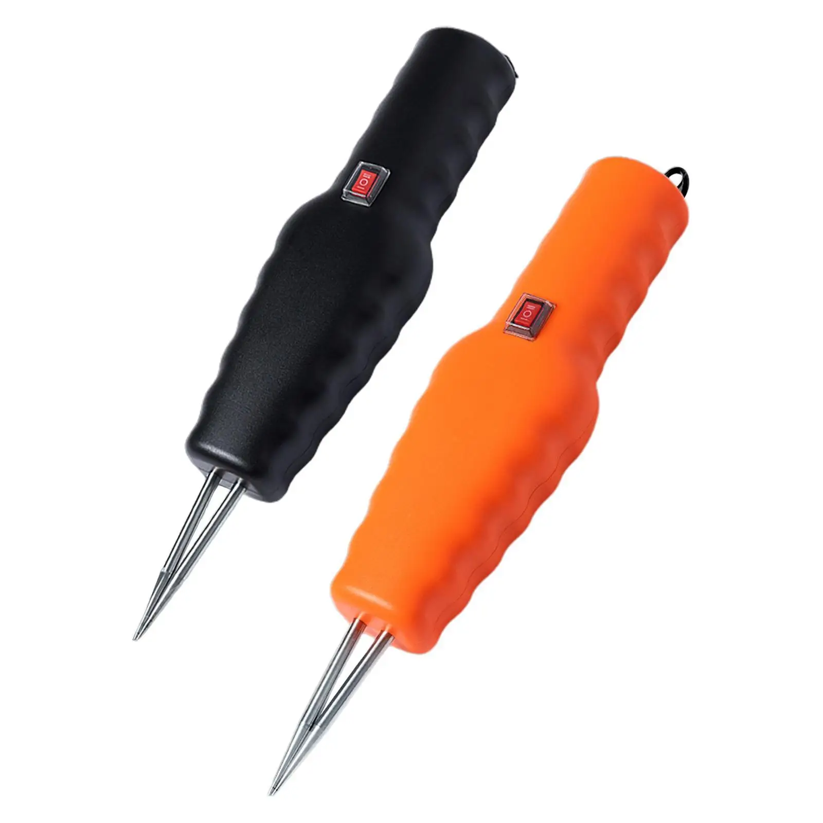 Электрическая машина для удаления птицы небольшая перьев утки гуся индейки