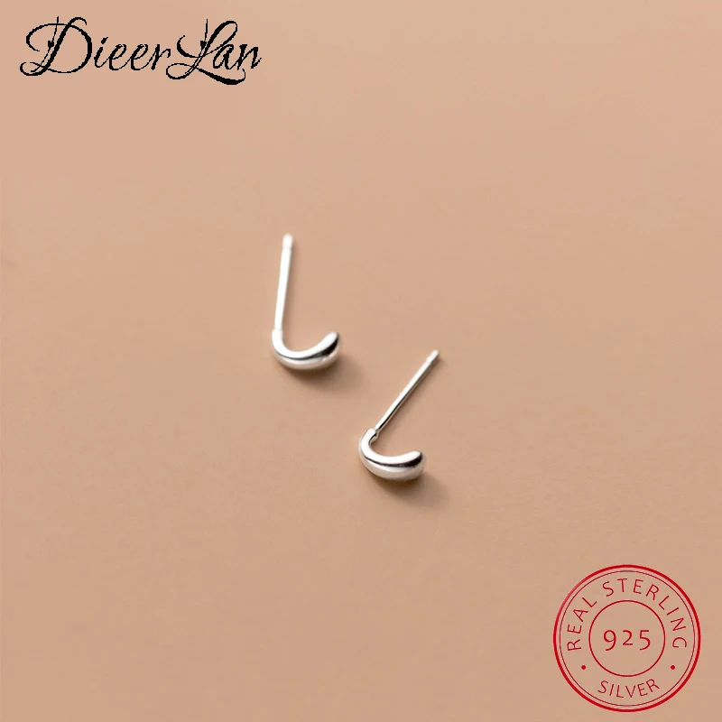 

Корейские серьги в виде звезды с чистым дневным шаром для женщин, ювелирные изделия для вечерние ринки и свадьбы, Brincos 2022