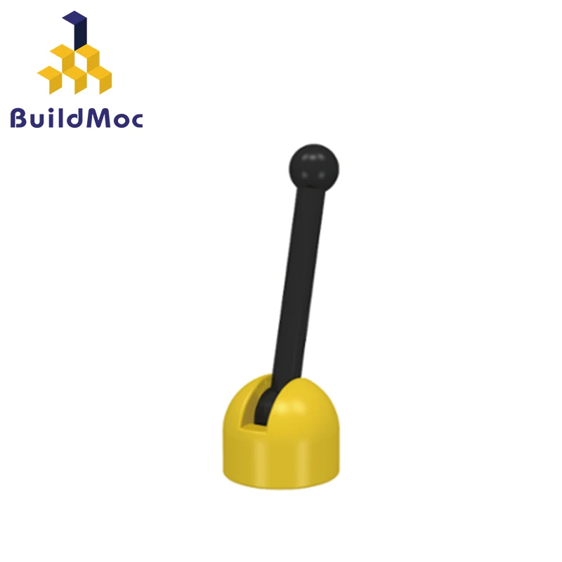 

Конструктор MOC 73587 с блоком управления, 10 шт.