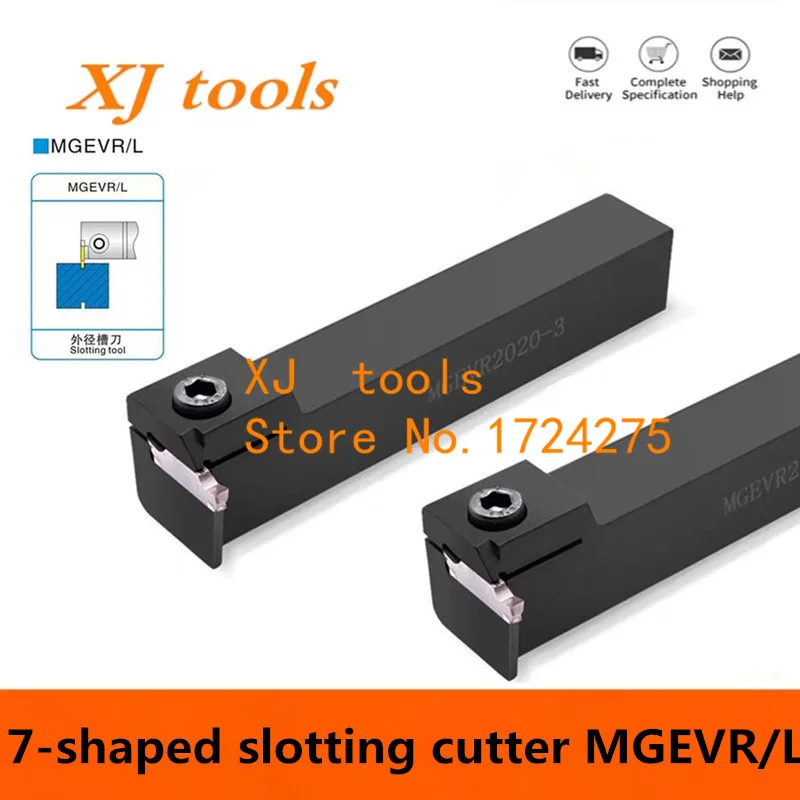 

MGEVR/MGEVL MGEVL1616-2 MGEVR1616-3 MGEVR2020-2 MGEVR2020-3 MGEVL2020-2 MGEVL2020-3 MGEVR2525-3 MGEVL2525-3 Для MGMN/MGGN200/300