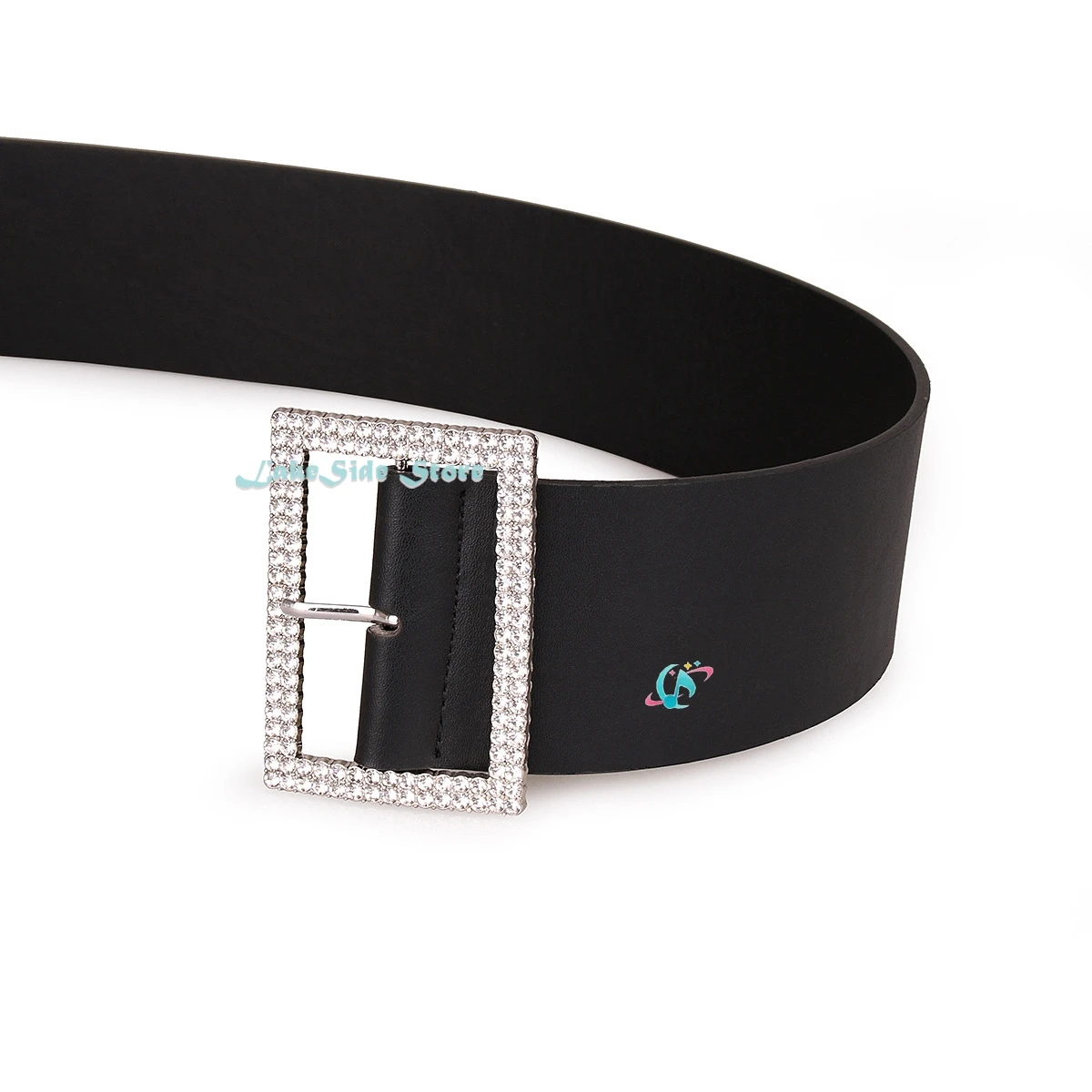 Women Mariah Cosplay All I Want for Christmas Theme Party Red Outfit Costume Jumpsuit Onsie Xmas Funny Roleplay New Year Clothes