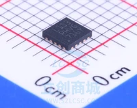 1pcslote stm8l101f3u6tr package qfn 20 new original genuine microcontroller mcumpusoc ic chi