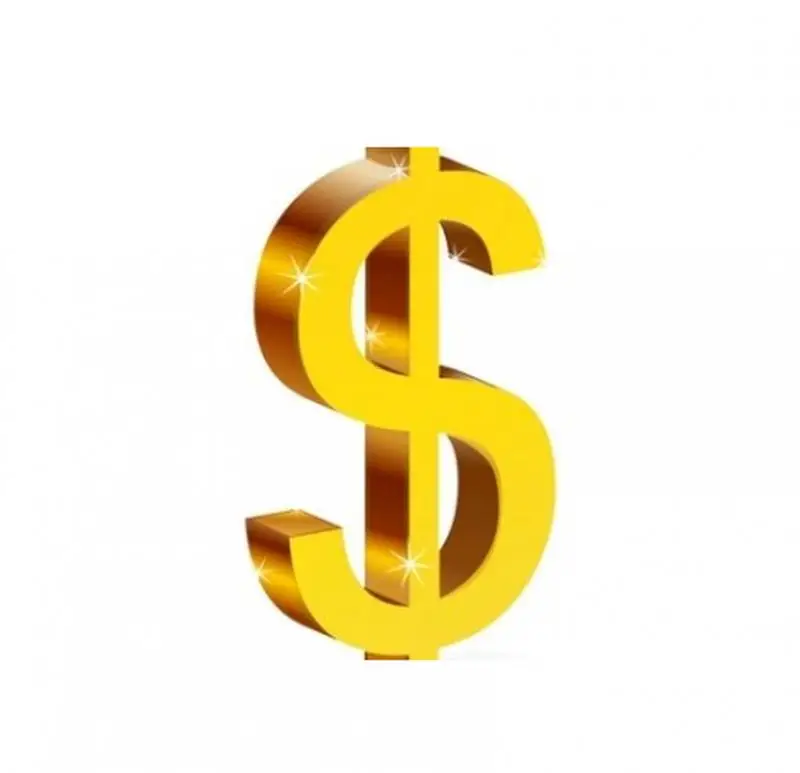 

Logistics surcharge