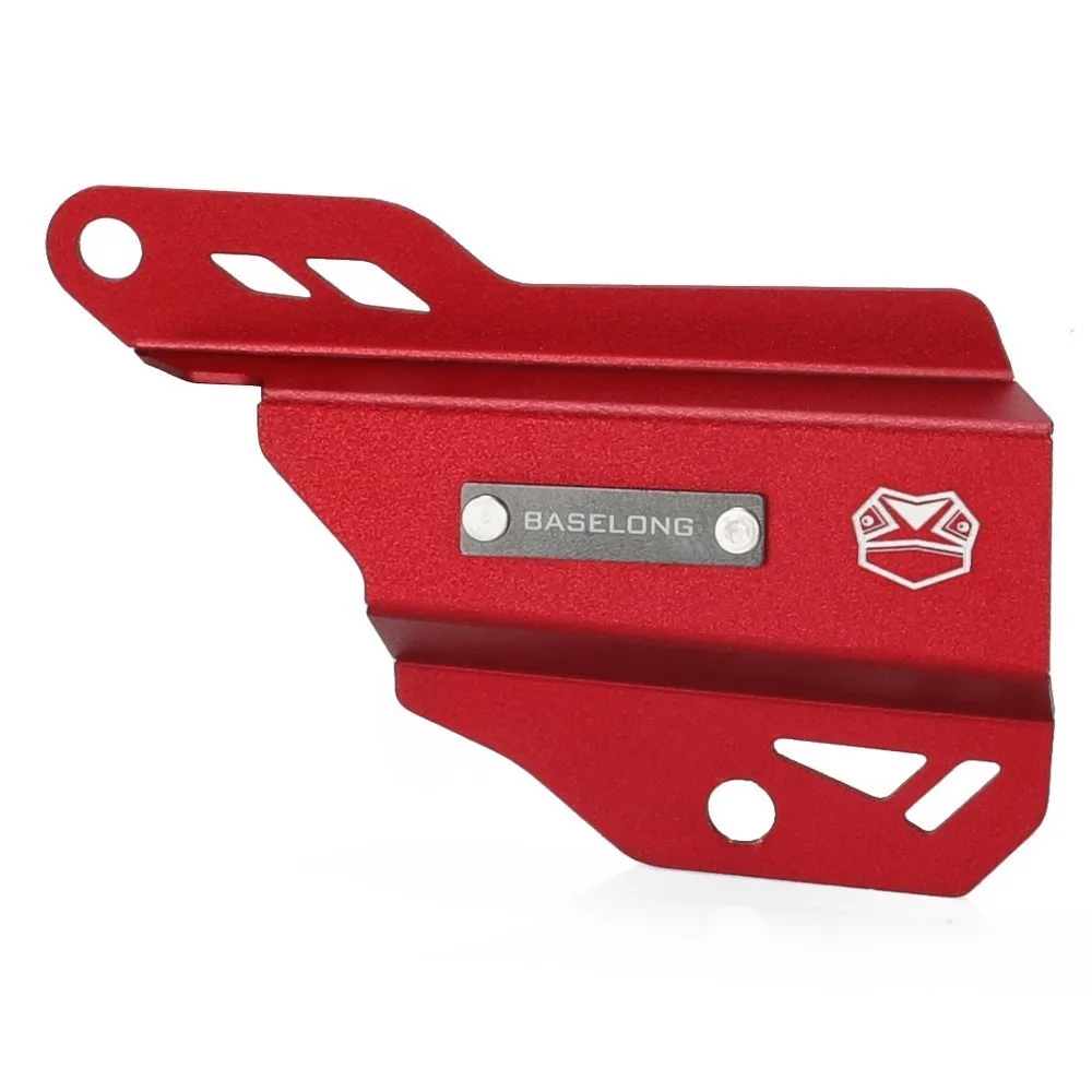 Для Honda 300 NS300 350 NS350 ADV 2018-2025 2020 2021 2022 Adventure крышка тормозного троса защитная защита