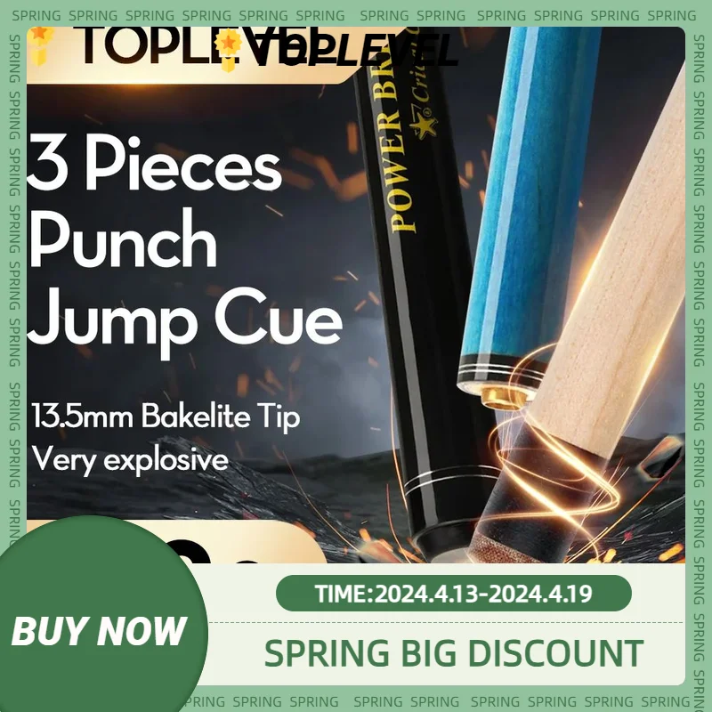 Твердый кленовый стержень технология профессионального бильярда бильярдный кий