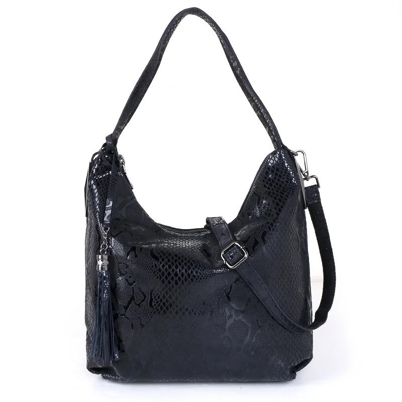 

Genuine Letter Handbags Brand Fashion Big Shoulder Crossbody Bags for Women 2022 Fashion Female Tote Bag Luxury Designer Bags
