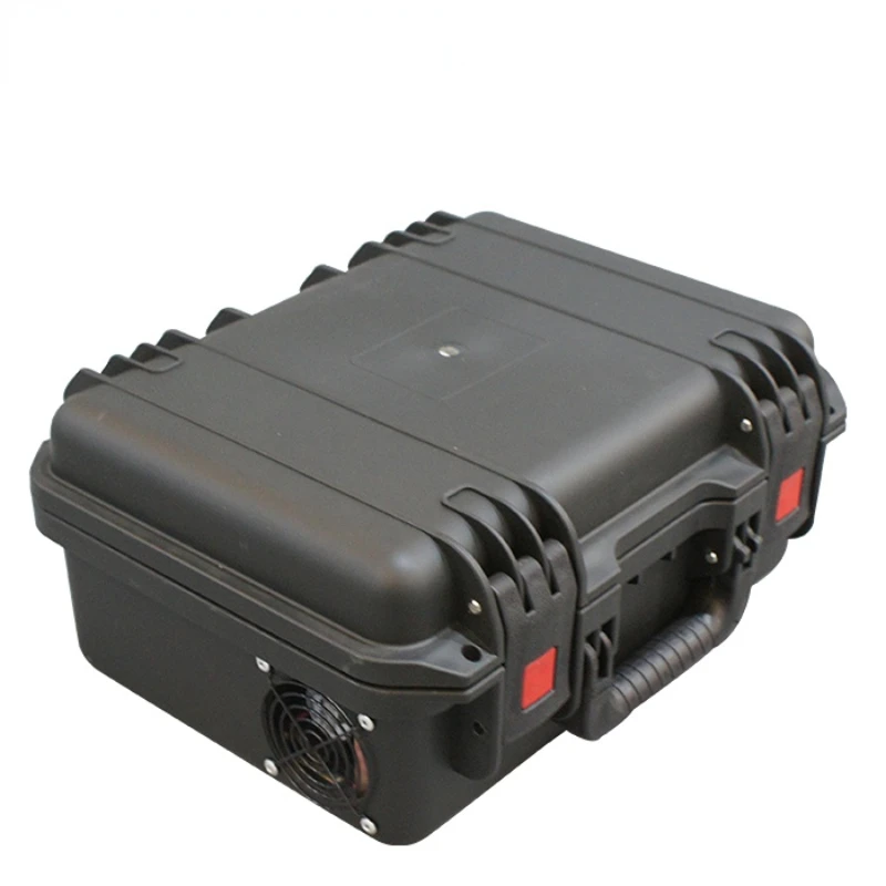 Измеритель сопротивления контактов высоковольтного распределительного устройства ручной пробой переключателя автоматической выключателя 100A Цена On.