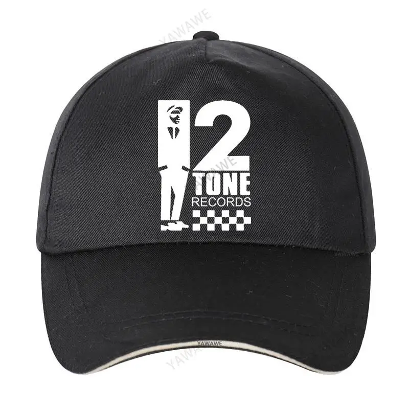 

Baseball Cap Spring Summer Solid Sunhat 2 TONEW yawawe brand Hip Hop Fishing Hat Snapback Hats Boyfriend Cap