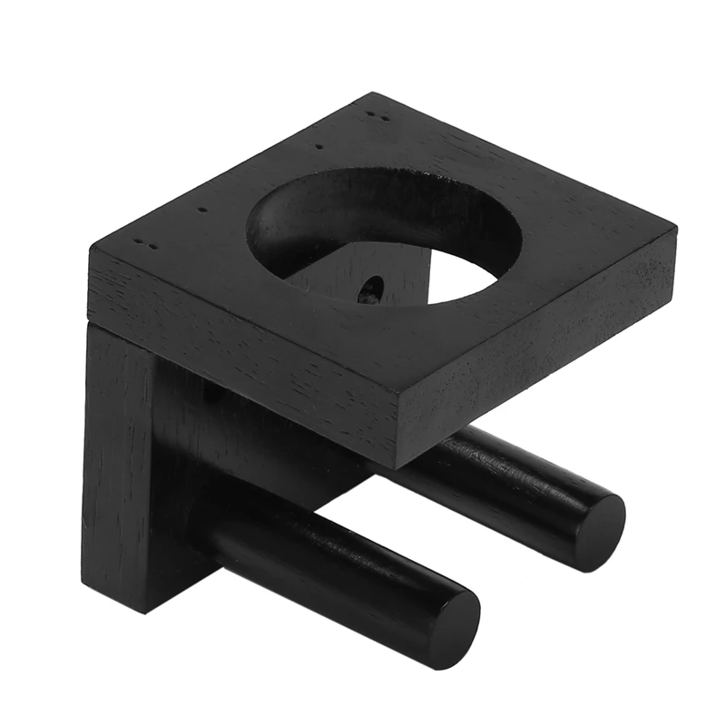 

Подставка для бейсбольной биты, многофункциональная спортивная стандартная яркая подставка для бейсбольной биты