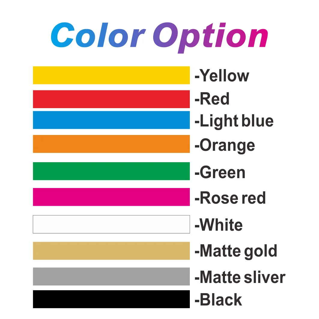 Мотоциклетная наклейка Transalp 650 аксессуары водонепроницаемая Наклейка для Honda XLV