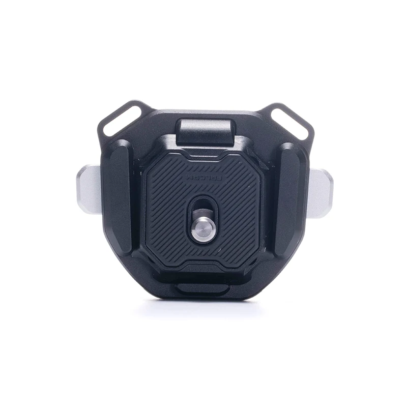 FALCAM F38 плечевой ремень быстросъемный комплект V2 3142